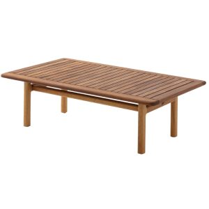 Iroko-Dis-Mekan-Yemek-Masasi-NEO-300891T