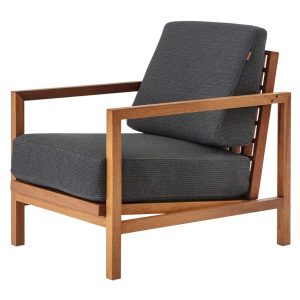 Iroko-Modern-Bahce-Koltugu-NEO-300319T