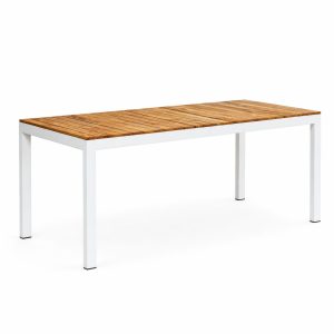 Iroko-Modern-Dis-Mekan-Masasi-NEO-300888T