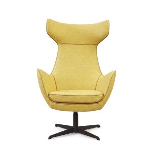 Klasik-Donerli-Sandalye-NEO-300115T
