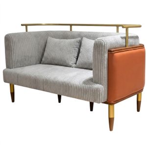 Metal-Detayli-Lounge-Koltuk-300721T