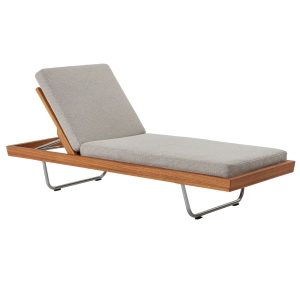 Modern-Ahsap-Iskeletli-Sezlong-NEO-300780T