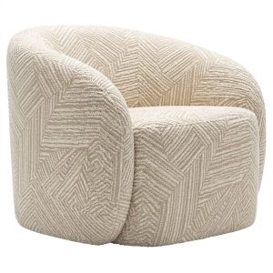 Modern-Berjer-Lobi-Koltugu-NEO-300124T
