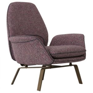 Modern-Berjer-ve-Ayak-Uzatma-Unitesi-NEO-300113T