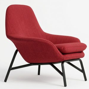 Modern-Dosemeli-Koltuk-NEO-300027T