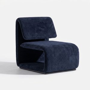 Modern-Lobi-Koltuk-NEO-300309T