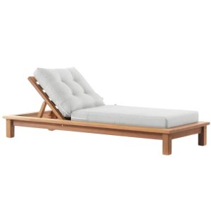 Modern-Resort-Sezlongu-NEO-300883T