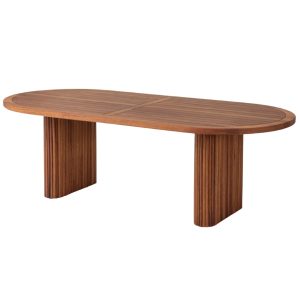 Oval-Form-Iroko-Masa-NEO-300893T.