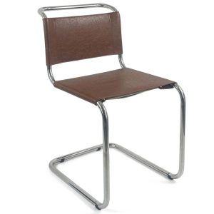 Ozel-Uretim-Dekoratif-Metal-Sandalye-NEO-190021T