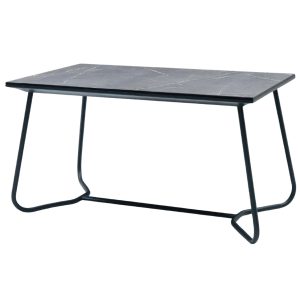 Restaurant-Compact-Masa-NEO-300886T