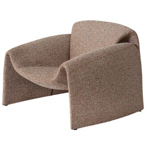 Sik-Berjer-Cafe-Sandalyesi-NEO-300327T