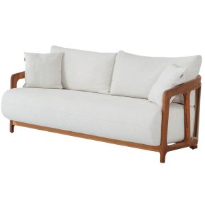 Sofistike-Ahsap-Iskelet-Kanepe-NEO-300728T