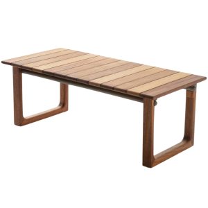 Ticari-Kullanim-Iroko-Teras-Masasi-NEO-300890