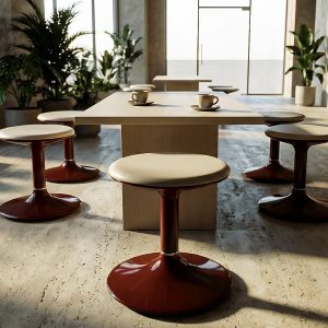Werzalit-Cafe-Taburesi-NEO-700522T
