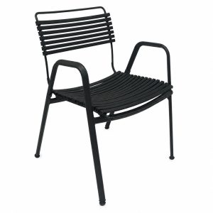Cafe-Bahce-Sandalyesi-NEO-270101T
