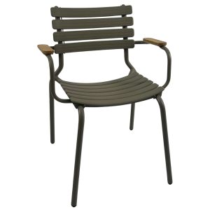 Istiflenebilir-Cafe-Sandalyesi-NEO-270104T.